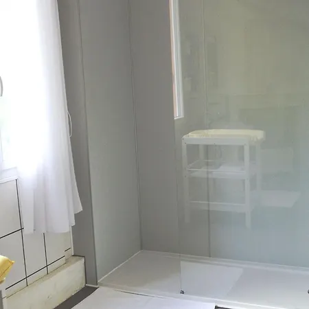 Manoir 19e 7 Chambres, Piscine Chauffee, Parc Arbore Proche En Champagne - Fr-1-611-95 Semesterbostad