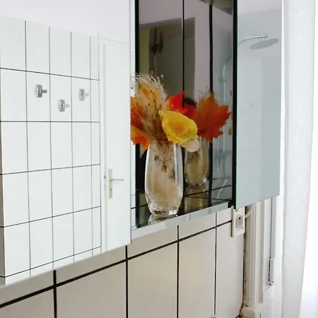 Semesterbostad Manoir 19e 7 Chambres, Piscine Chauffee, Parc Arbore Proche En Champagne - Fr-1-611-95 Montier-en-Der