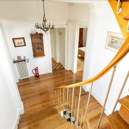 Manoir 19e 7 Chambres, Piscine Chauffee, Parc Arbore Proche En Champagne - Fr-1-611-95 * Montier-en-Der