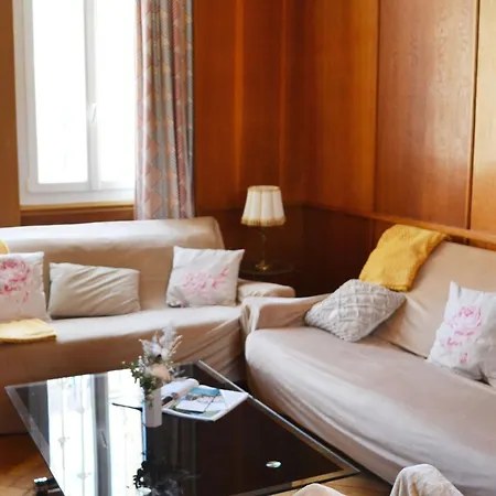 Manoir 19e 7 Chambres, Piscine Chauffee, Parc Arbore Proche En Champagne - Fr-1-611-95 Montier-en-Der